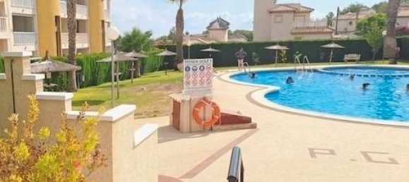 2 bedrooms Penthouse in Alicante, Spain No. 90666 3