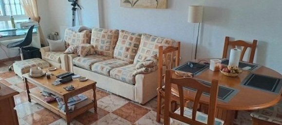 2 bedrooms Penthouse in Alicante, Spain No. 90666 4