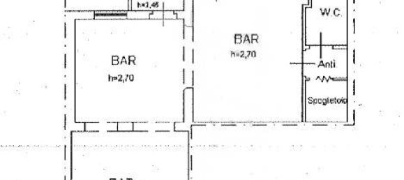 Квартира с 4 спальнями в Мулаццо, Италия № 299437 28