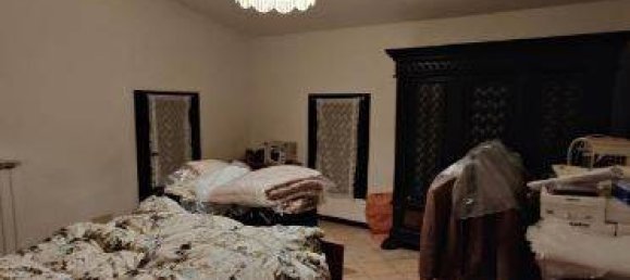 Квартира с 4 спальнями в Мулаццо, Италия № 299437 8