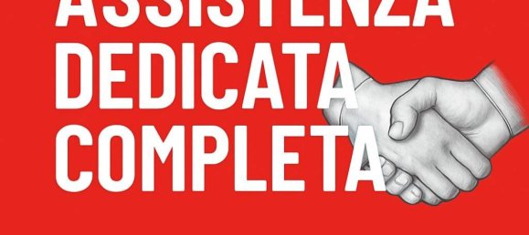 Квартира с 4 спальнями в Мулаццо, Италия № 299437 26