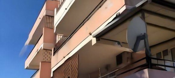 Квартира с 4 спальнями в Мулаццо, Италия № 299437 22