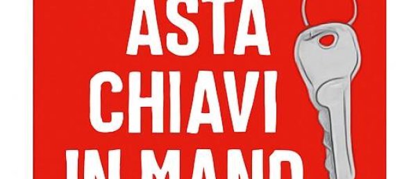 Квартира с 4 спальнями в Мулаццо, Италия № 299437 27