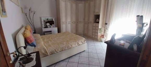 2 bedrooms Apartment in Dicomano, Italy No. 131120 8