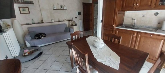 2 bedrooms Apartment in Dicomano, Italy No. 131120 2
