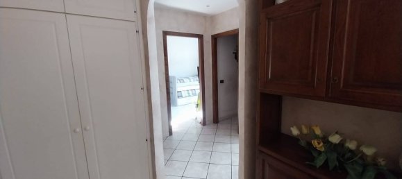 2 bedrooms Apartment in Dicomano, Italy No. 131120 6