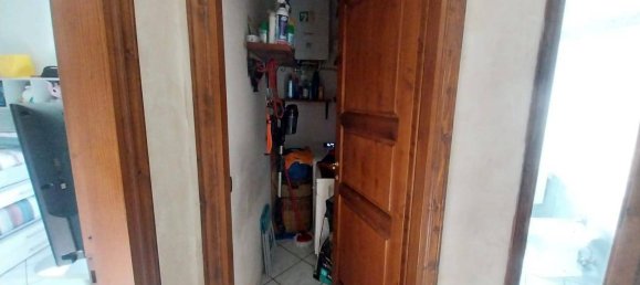 2 bedrooms Apartment in Dicomano, Italy No. 131120 7