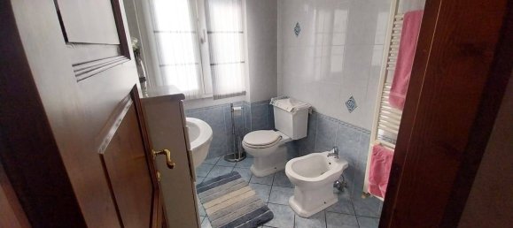 2 bedrooms Apartment in Dicomano, Italy No. 131120 10