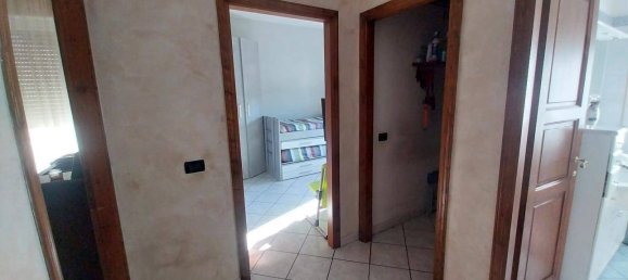 2 bedrooms Apartment in Dicomano, Italy No. 131120 5