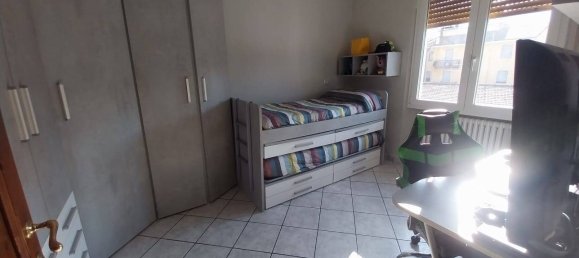 2 bedrooms Apartment in Dicomano, Italy No. 131120 3