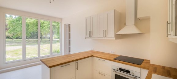 8 Schlafzimmer Haus in Azay-le-Rideau, France, Nr. 79130 16