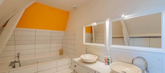 8 Schlafzimmer Haus in Azay-le-Rideau, France, Nr. 79130 14