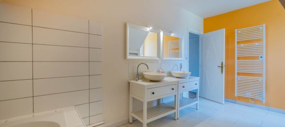 8 Schlafzimmer Haus in Azay-le-Rideau, France, Nr. 79130 10