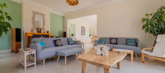 8 Schlafzimmer Haus in Azay-le-Rideau, France, Nr. 79130 18