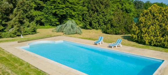 8 Schlafzimmer Haus in Azay-le-Rideau, France, Nr. 79130 4