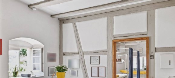 Офис с 3 комнатами в Ludwigsburg, Германия № 273748 12