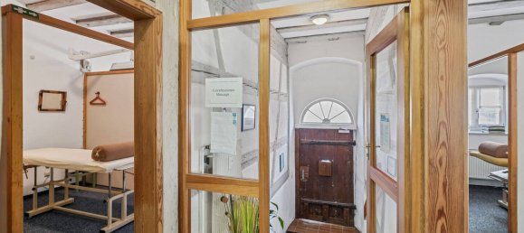 Офис с 3 комнатами в Ludwigsburg, Германия № 273748 17