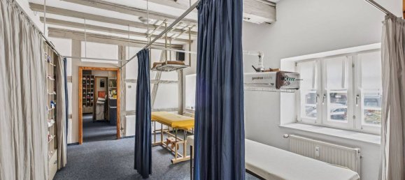 Офис с 3 комнатами в Ludwigsburg, Германия № 273748 4