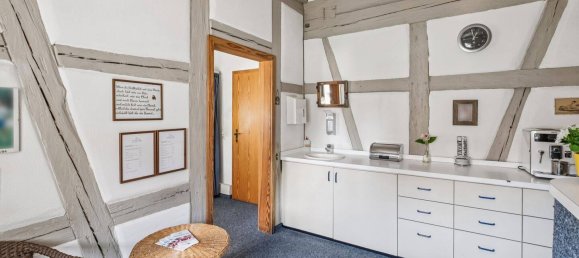 Офис с 3 комнатами в Ludwigsburg, Германия № 273748 15