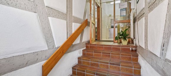 Офис с 3 комнатами в Ludwigsburg, Германия № 273748 14