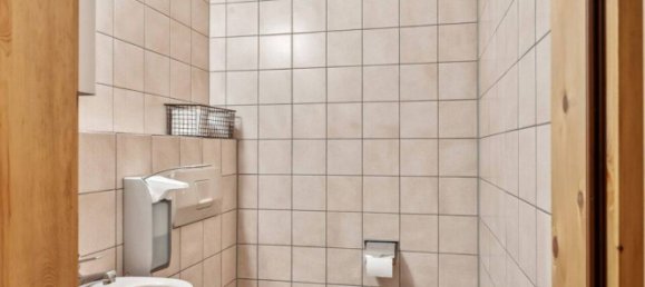 Офис с 3 комнатами в Ludwigsburg, Германия № 273748 8