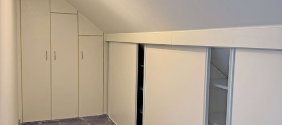 Ático de 4 habitaciónes en Stormarn, Germany No. 345007 7