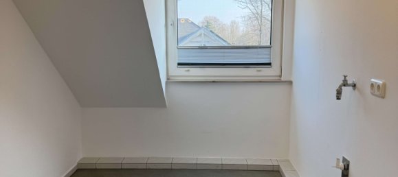 Ático de 4 habitaciónes en Stormarn, Germany No. 345007 20