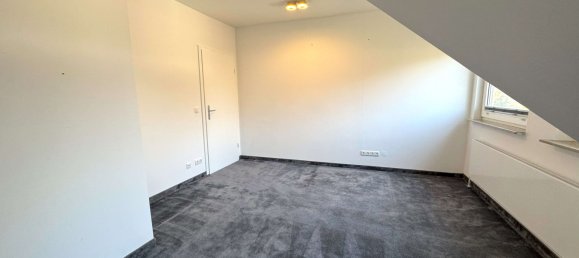 Ático de 4 habitaciónes en Stormarn, Germany No. 345007 14