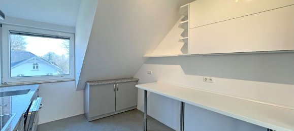 Ático de 4 habitaciónes en Stormarn, Germany No. 345007 16