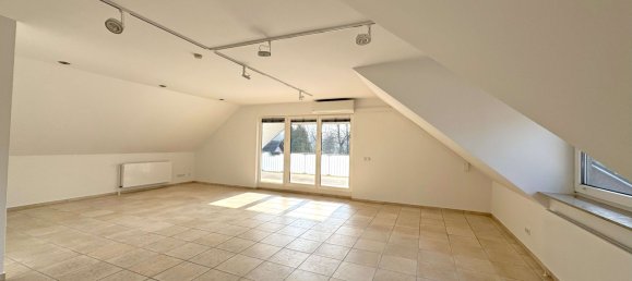 Ático de 4 habitaciónes en Stormarn, Germany No. 345007 25