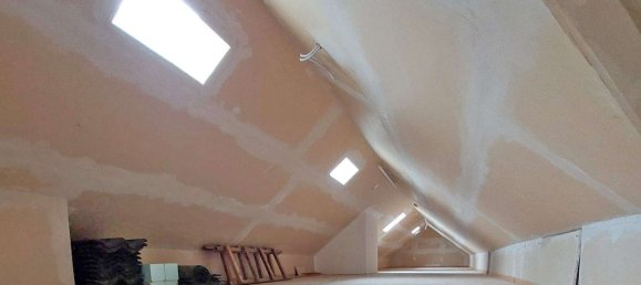 Ático de 4 habitaciónes en Stormarn, Germany No. 345007 18