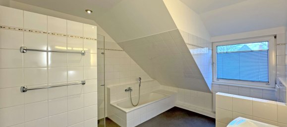 Ático de 4 habitaciónes en Stormarn, Germany No. 345007 12