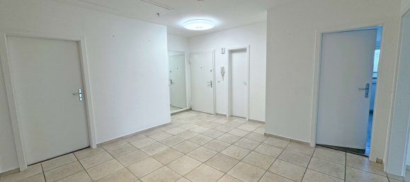 Ático de 4 habitaciónes en Stormarn, Germany No. 345007 17