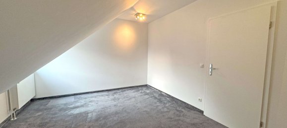 Ático de 4 habitaciónes en Stormarn, Germany No. 345007 6