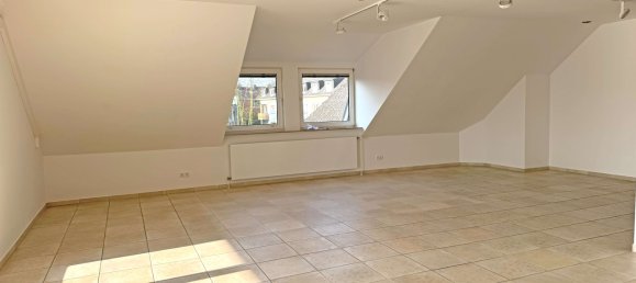 Ático de 4 habitaciónes en Stormarn, Germany No. 345007 5