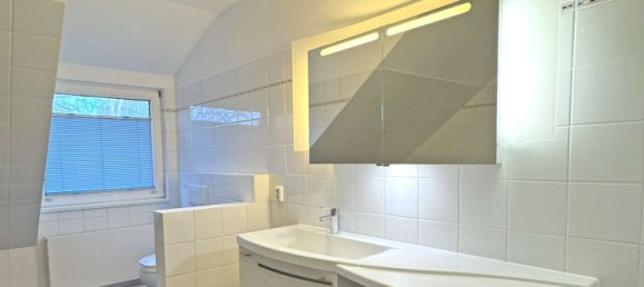 Ático de 4 habitaciónes en Stormarn, Germany No. 345007 11