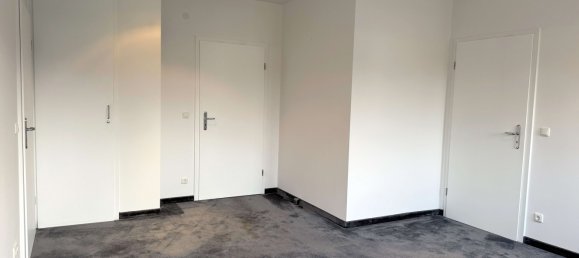 Ático de 4 habitaciónes en Stormarn, Germany No. 345007 10