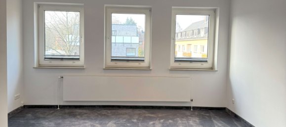 Ático de 4 habitaciónes en Stormarn, Germany No. 345007 8