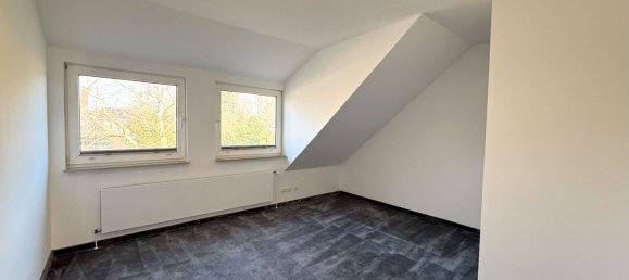 Ático de 4 habitaciónes en Stormarn, Germany No. 345007 13