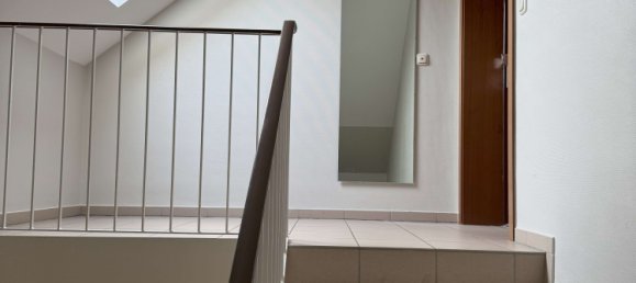 Ático de 4 habitaciónes en Stormarn, Germany No. 345007 2