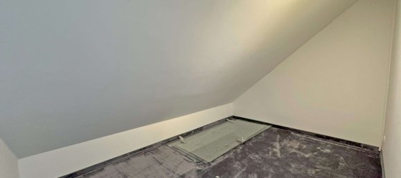 Ático de 4 habitaciónes en Stormarn, Germany No. 345007 9