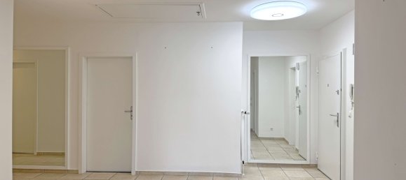 Ático de 4 habitaciónes en Stormarn, Germany No. 345007 3