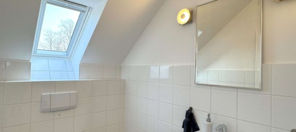 Ático de 4 habitaciónes en Stormarn, Germany No. 345007 19