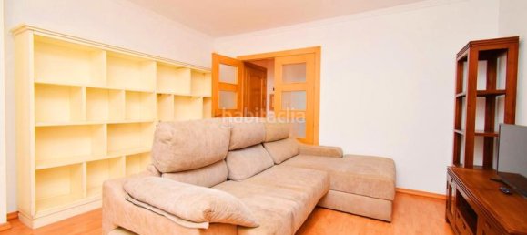 Ático de 3 dormitorios en El Ejido, Spain No. 173356 8