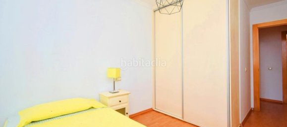 Ático de 3 dormitorios en El Ejido, Spain No. 173356 38