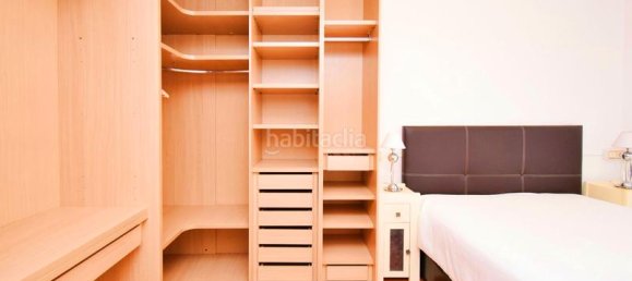 Ático de 3 dormitorios en El Ejido, Spain No. 173356 22