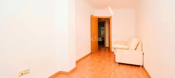 Ático de 3 dormitorios en El Ejido, Spain No. 173356 33