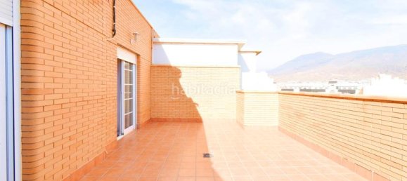 Ático de 3 dormitorios en El Ejido, Spain No. 173356 29