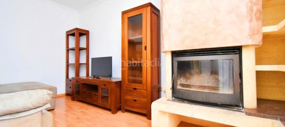 Ático de 3 dormitorios en El Ejido, Spain No. 173356 10