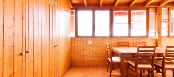 Ático de 3 dormitorios en El Ejido, Spain No. 173356 16